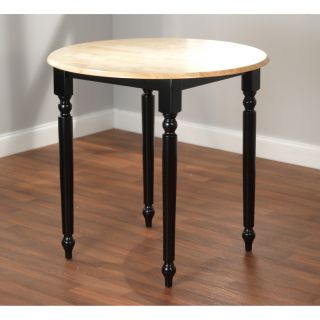 / Natural Table Today $151.99 Sale $136.79 Save 10%