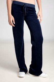 Juicy Couture  Regal Original Velour Pants for women