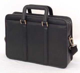 Heritage Notebook Laptop Case Briefcase Lawyers Case