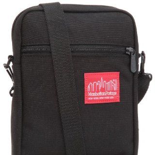 mens messenger bags   Clothing & Accessories