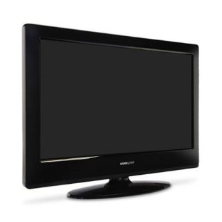 Hannspree ST32AMSB 32 inch 720p LCD TV (Refurbished)
