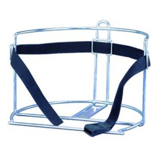 Igloo 25043 Wire Cooler Rack For 6 to 15 gal Water Coolers Be the