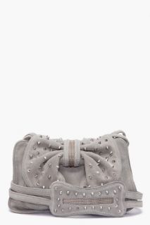 3.1 Phillip Lim Edie Studded Bow Bag for women