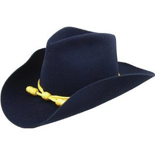 cavalry hats   Clothing & Accessories