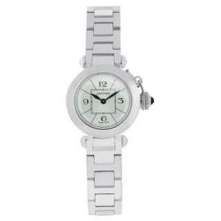 Cartier Watches: Buy Mens Watches, & Womens Watches