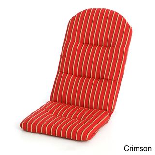 Phat Tommy Adirondack Chair Cushion