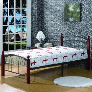 Twin size Youth Bed