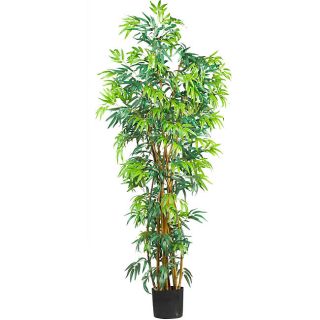 Style 7 foot Bamboo Tree Today: $139.99 2.0 (1 reviews)