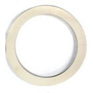 Bialetti Replacement Gasket for All 9 Cup Stovetop