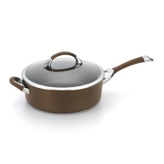 Circulon Cookware: Buy Pots/Pans, Cookware Sets