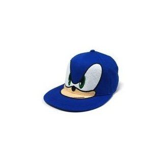 sonic the hedgehog accessories   Clothing & Accessories