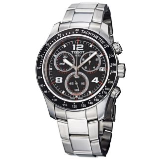 Tissot Watches Buy Mens Watches, & Womens Watches