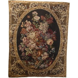 Tapestries: Buy Decorative Accessories Online