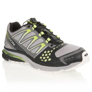 SALOMON Chaussures de Trail Running XR Crossmax   Achat / Vente
