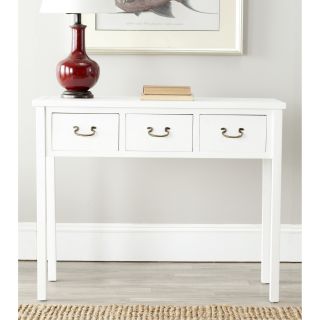 Console Table Living Room Furniture: Buy Coffee, Sofa