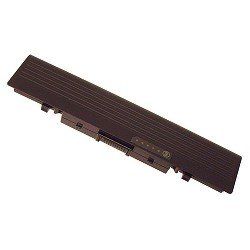 56WH Battery for Dell GK479 Inspiron 1500 , 1520 , 1521