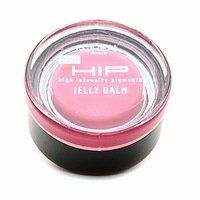 LOreal HIP Jelly Balm   120 Plush Beauty