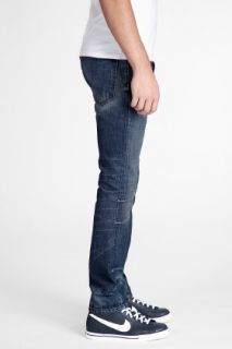 Current/Elliott Skinny Sun Exposed Jeans for men