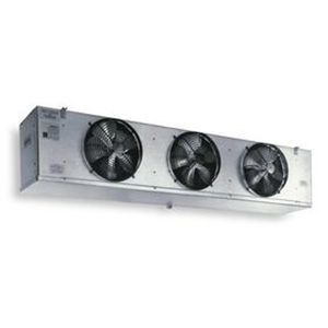 Climate Control LSF070B Walk In Unit Cooler