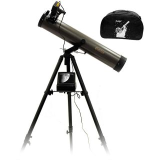 Galileo K 800 Telescope/ CCD Monitor Kit