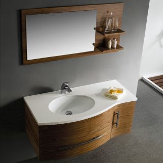 Bathroom Mirrors Buy Bath Fixtures, & Bath Vanities
