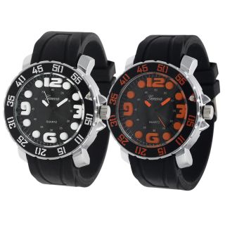 Sport Womens Watches Buy Watches Online