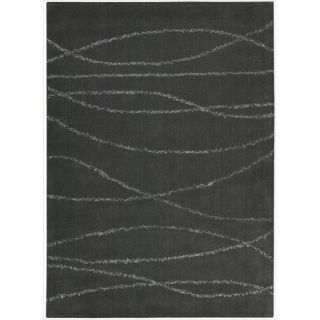 Nourison, Grey Area Rugs Buy 7x9   10x14 Rugs, 5x8