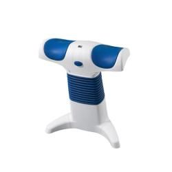Back2Life Continuous Motion Massager