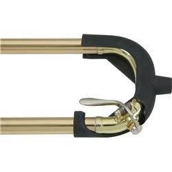 DEG Trombone Slide Bow Protector Musical Instruments