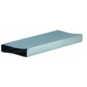 Stack Duct, 2 1/4x12x24 DUCT (Pack of 12 pieces)  