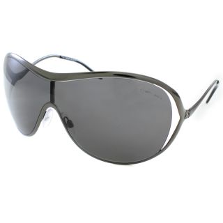 Shield Sunglasses Was $143.00 Today $89.99 Save 37%