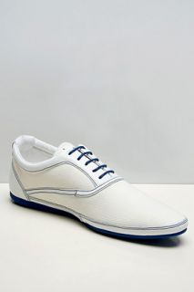 Schmoove  Jamaica Canasta Navy Shoes for men