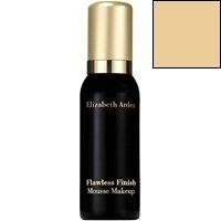 Elizabeth Arden Flawless Finish Mousse Makeup Vanilla 22