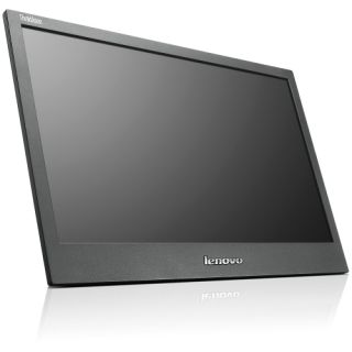 Lenovo Monitors & Displays: Buy LCD Monitors, Monitor