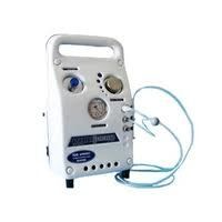 Portable Crystal Microdermabrasion Machine Made in USA