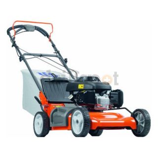 Husqvarna Outdoor Products 7021R 961430063 21" 3/1 Variable Speed Self Propelled Mower