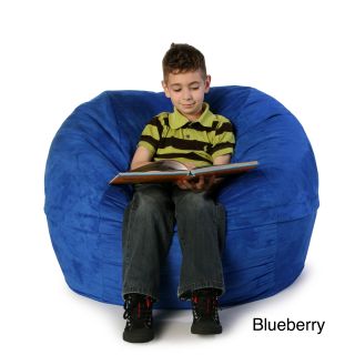 Bean & Lounge Bags: Buy Kids Furniture Online
