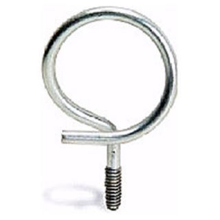 Cooper B Line BR 32 4T Bridle Ring Low Voltage, Pack of 100