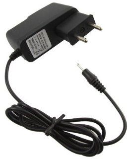 Travel Charger For Samsung WEP301, WEP460 Bluetooth