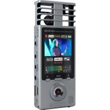 Zoom ZQ3HD Kit1 Handy Video Recorder with Accessory Pack