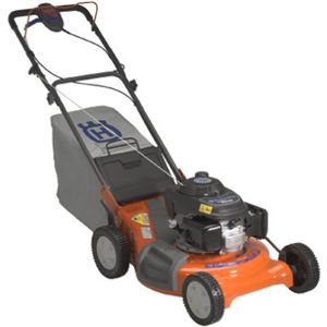Husqvarna Outdoor Products 5521RS 961430002 21" 3 N 1 Variable Speed Speed Lawn Mower