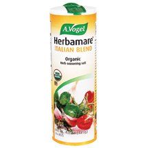 Vogel Organic Italian Blend Herbamare 4.4 oz. Grocery