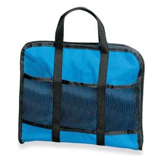 Ideal 35 419 Nylon Carrying Case
