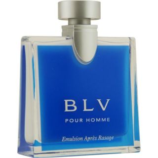 Bvlgari Perfumes & Fragrances Buy Womens Fragrances