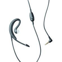 Jabra Wave Corded 3.5mm Headset Cell Phones & Accessories