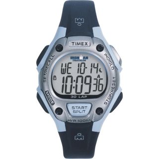 Sport Watches Buy Mens Watches, & Womens Watches