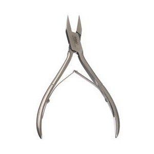 For Professional Ingrown Nail Nipper Beauty