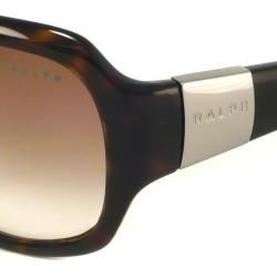 Ralph By Ralph Lauren Womens RA5005 Fashion Sunglasses