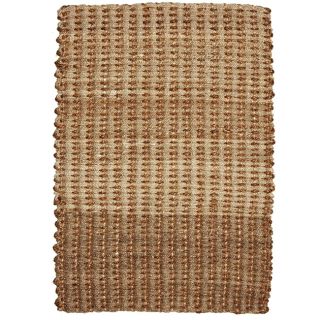 Natural 5x8   6x9 Area Rugs: Buy Area Rugs Online