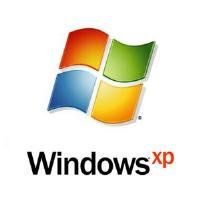 Windows Xp Professional 32bit Sp3 for Refurbished Computer
